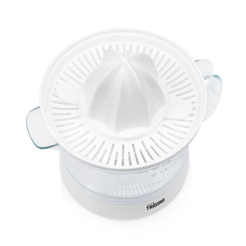 Tristar CP-3005 Spremi agrumi Negozi Online