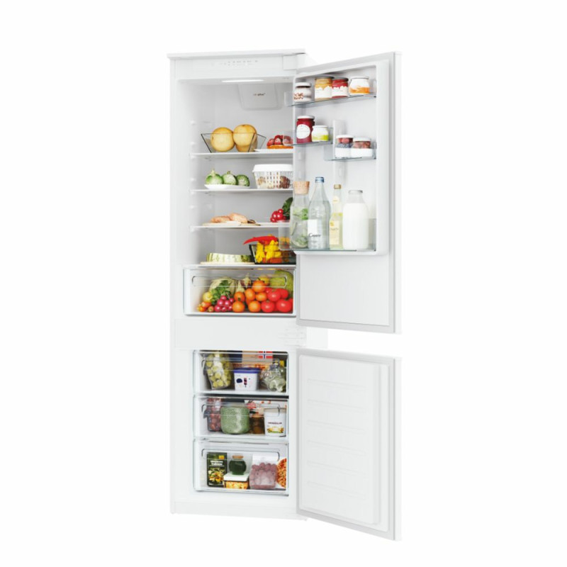Candy Fresco CBL3518E Da incasso 263 L E Bianco Outlet