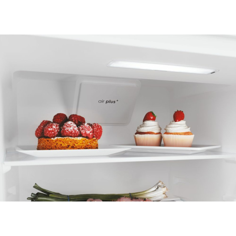Candy Fresco CBL3518E Da incasso 263 L E Bianco Outlet