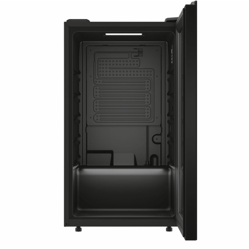 Candy DiVino CWC034 Libera installazione Nero 34 bottiglia/bottiglie Saldi