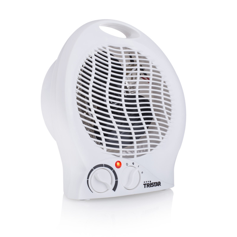Tristar KA-5039 Termoventilatore Offerte