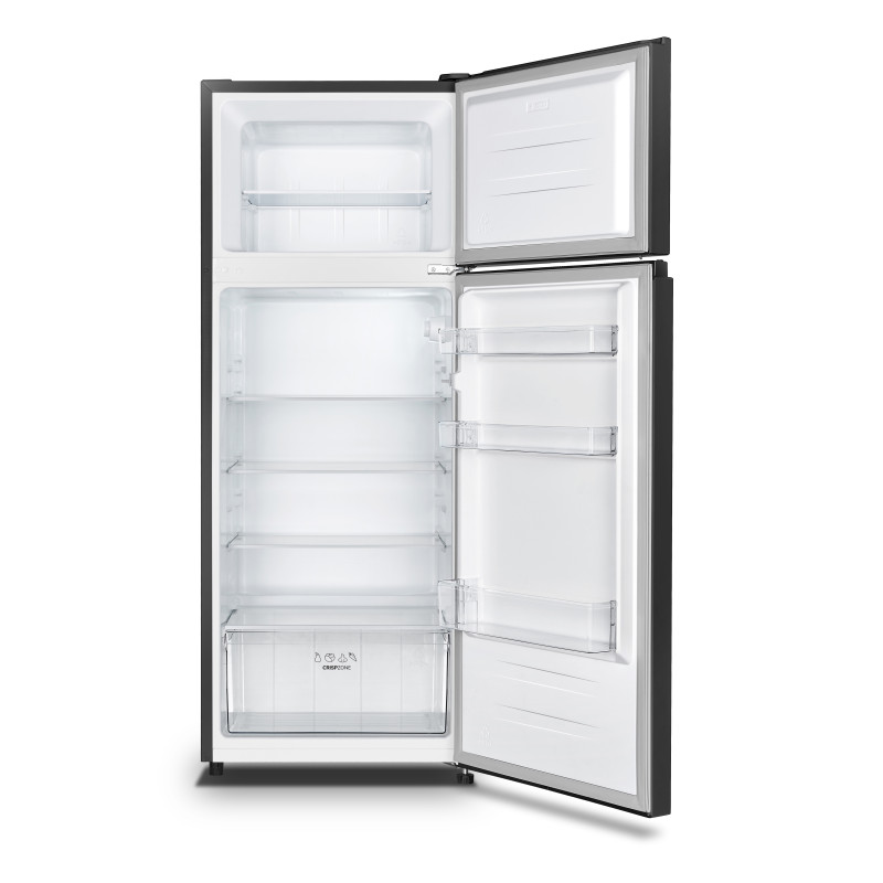 Hisense FRIGO Libera installazione 206 L E Nero Vendite Flash