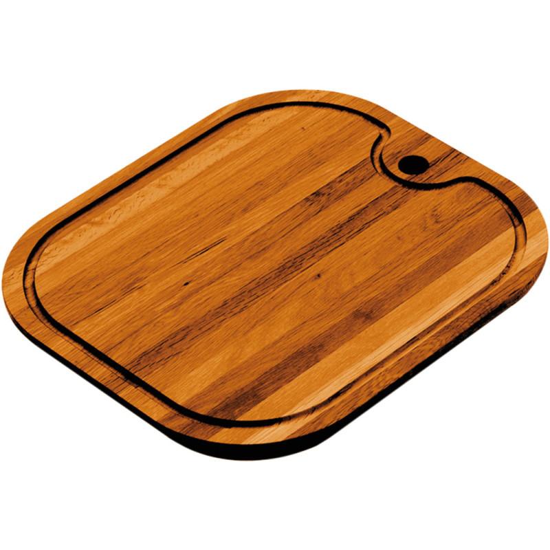 Barazza Tagliere in iroko Vendite Flash