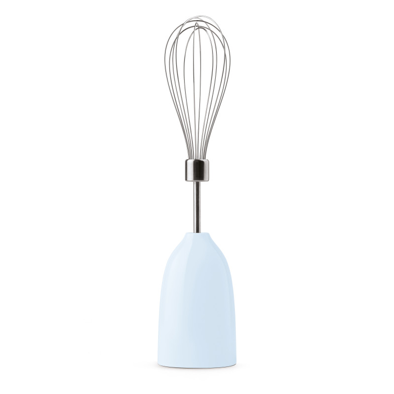 Smeg HBAC11PB accessorio per il frullatore Set di attacchi 2025