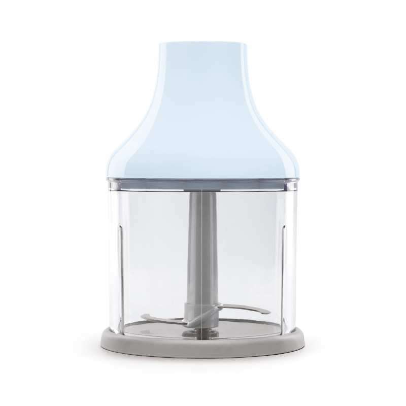 Smeg HBAC11PB accessorio per il frullatore Set di attacchi 2025