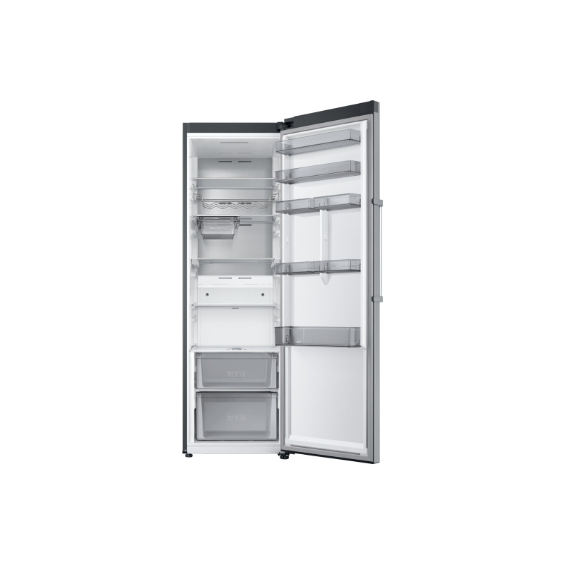 Samsung Frigorifero Monoporta Serie Twin AI 387L RR39C7BC5S9 Consegna Veloce
