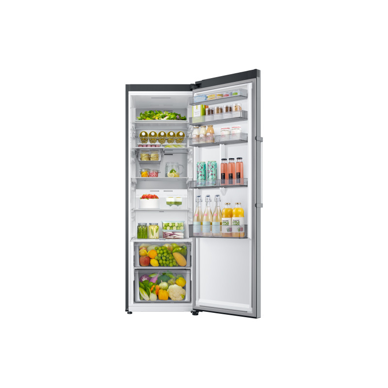 Samsung Frigorifero Monoporta Serie Twin AI 387L RR39C7BC5S9 Consegna Veloce