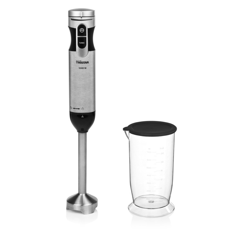 Tristar MX-4828 Mixer a immersione Shopping Online