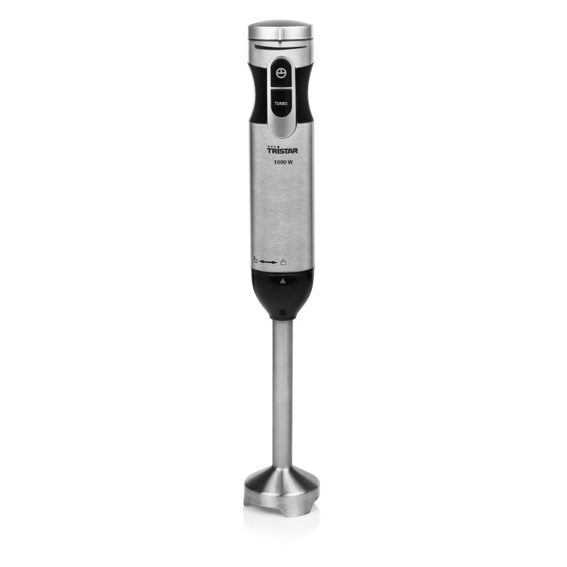 Tristar MX-4828 Mixer a immersione Shopping Online