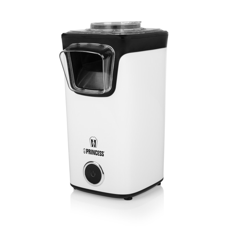 Princess 01.292986.01.001 Popcorn Maker Offerte