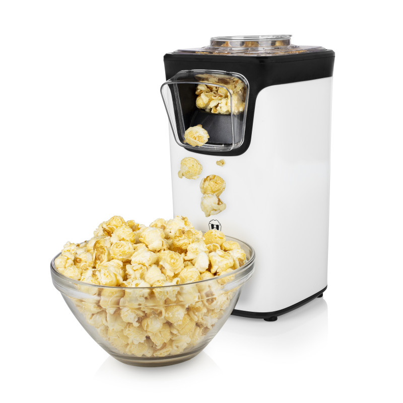 Princess 01.292986.01.001 Popcorn Maker Offerte