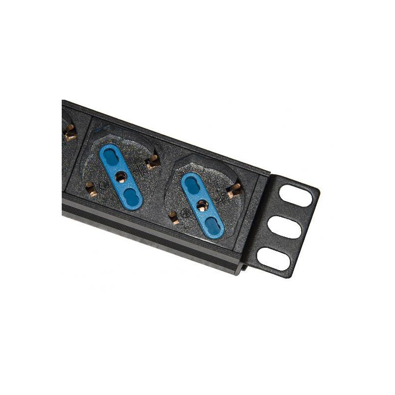 Link Accessori LK10050 porta accessori Barra di alimentazione I Più Venduti