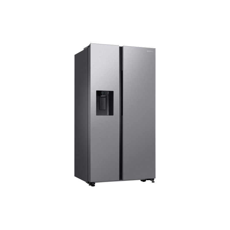 Samsung Frigorifero Side by Side Air Space AI 635L RS64DG53M3SLEF In Saldo
