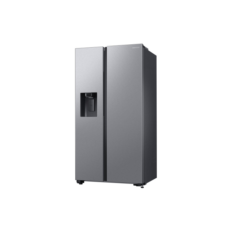 Samsung Frigorifero Side by Side Air Space AI 635L RS64DG53M3SLEF In Saldo
