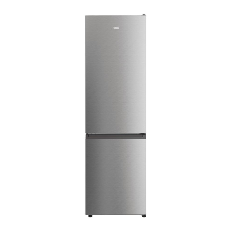 Haier 2D 60 Serie 1 HDW1620CNPK Libera installazione 377 L C Argento