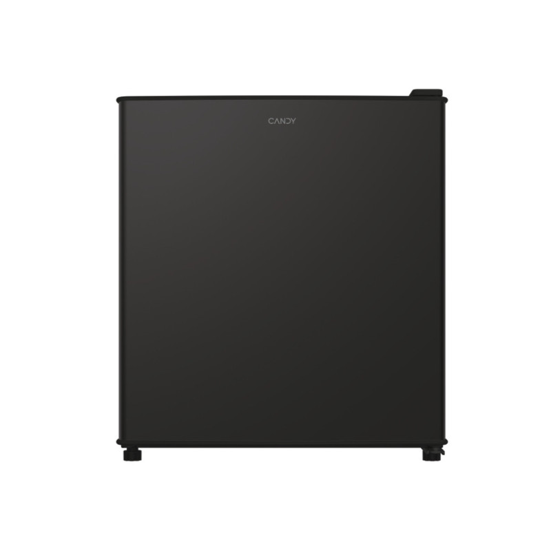 Candy CHASD4351EBC monoporta Libera installazione 42 L E Nero Italy