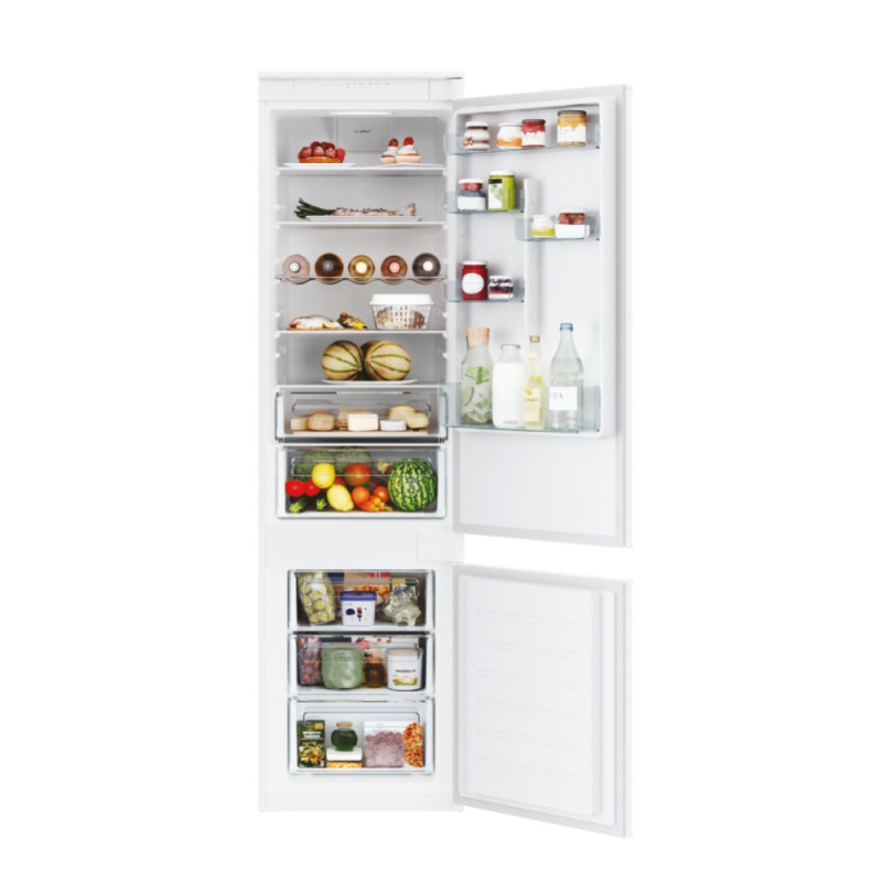 Candy Fresco CBL5519EVW Da incasso 294 L E Bianco Spedizione Gratuita