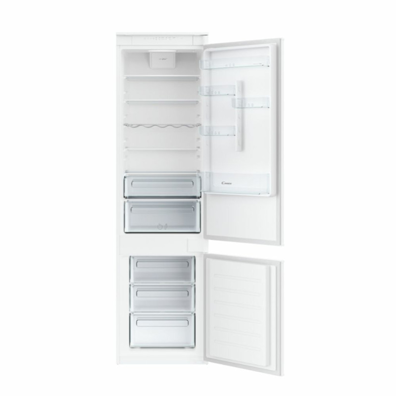 Candy Fresco CBL5519EVW Da incasso 294 L E Bianco Spedizione Gratuita