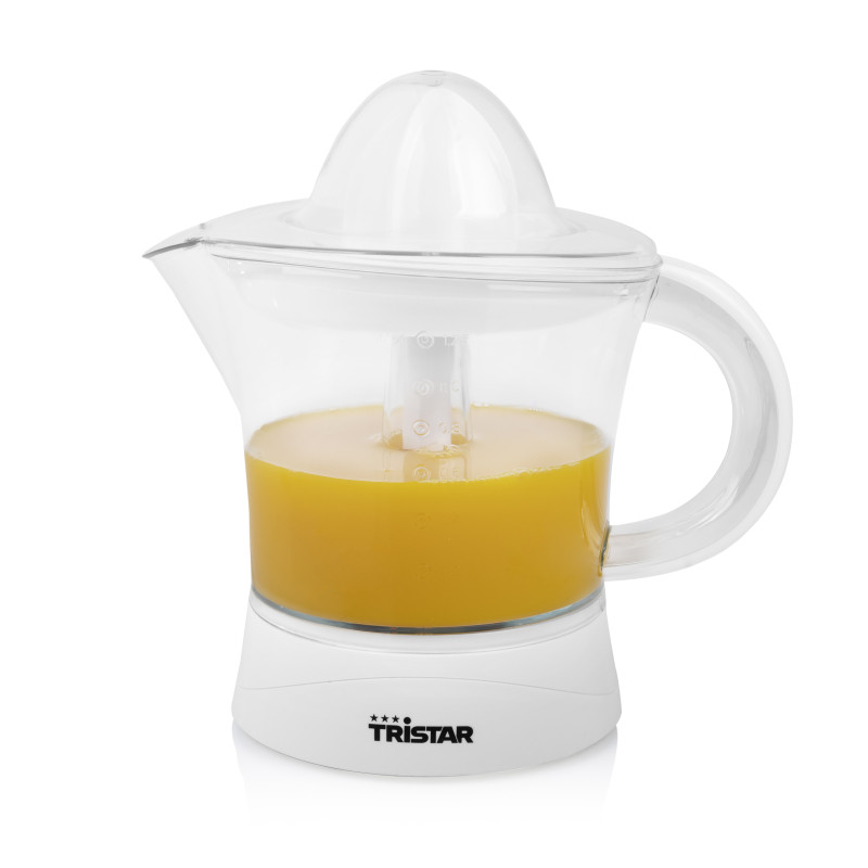 Tristar CP-3006 Spremi agrumi Shopping Online