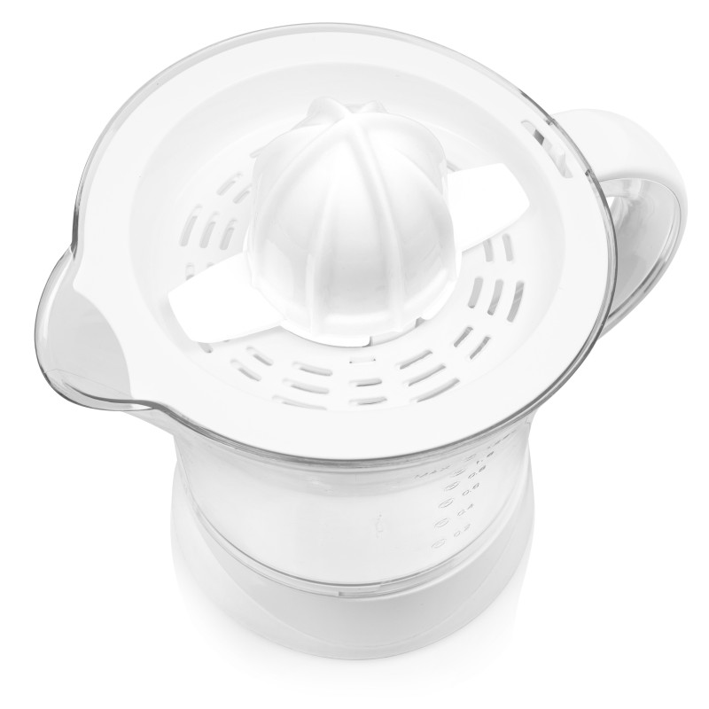 Tristar CP-3006 Spremi agrumi Shopping Online