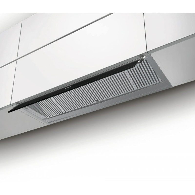 Franke FST DRIP-FREE 90 X/2 KL Incassato Acciaio inox 580 m³/h A Online