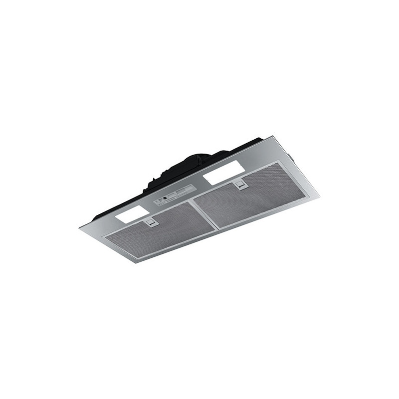 Franke FBI 705 GR Integrato Acciaio inox 300 m³/h D
