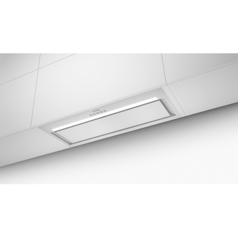 Franke 305.0665.367 cappa aspirante Cappa aspirante a parete Bianco 570 m³/h B Online