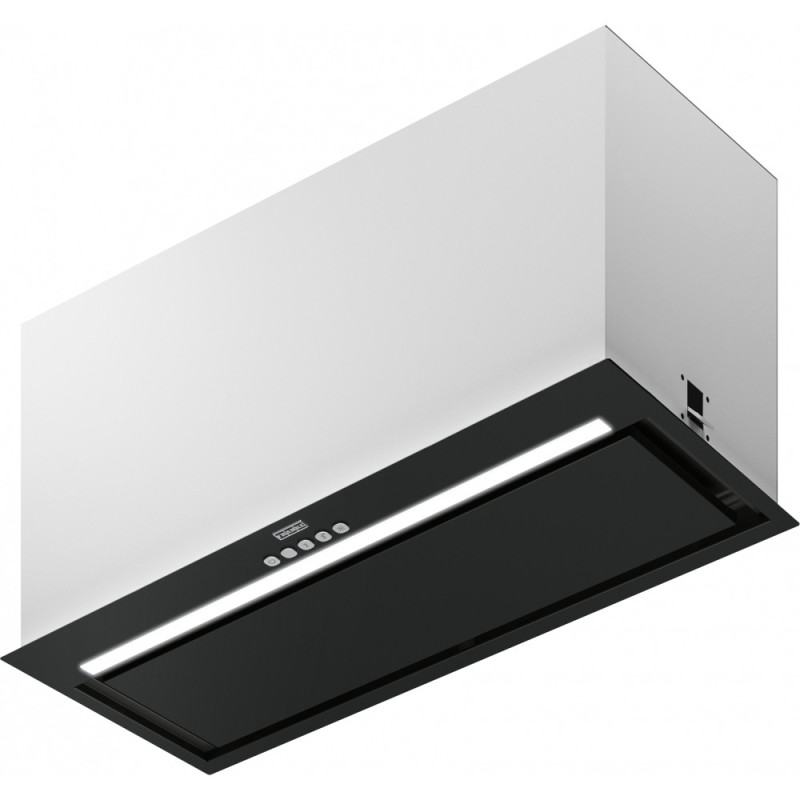 Franke 305.0665.365 cappa aspirante Integrato Bianco 570 m³/h B Outlet