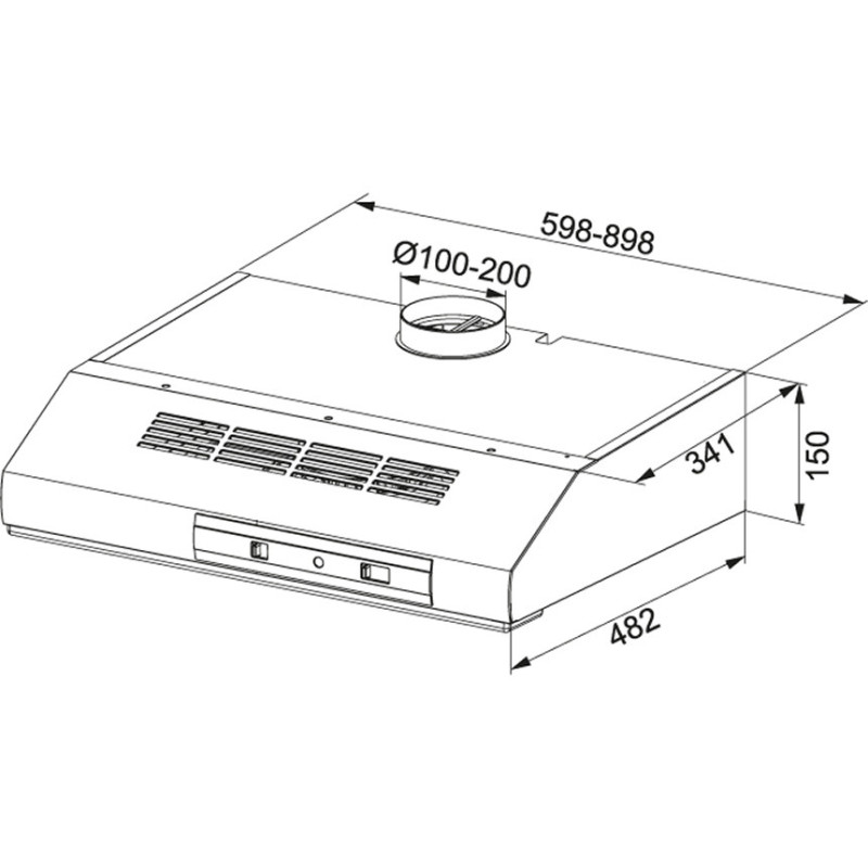 Franke 571968 D Offerte