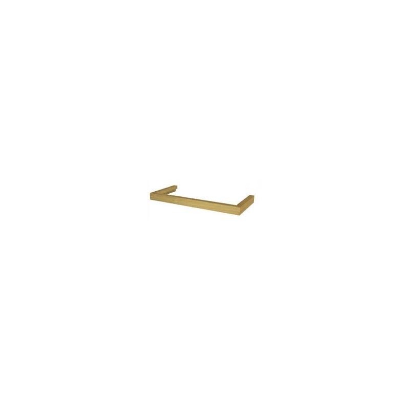 FABER 112.0516.434 kit cornice per cappa THEA EV8 Matt A80 sc Offerta San Valentino