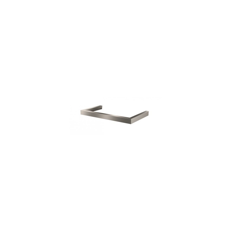 FABER 112.0516.433 Kit cornice per cappa THEA parete 800 mm Grandi sconti