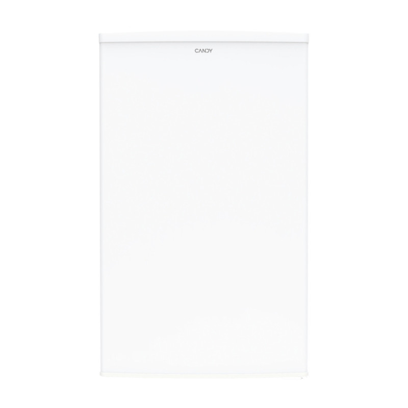 Candy Comfort COT1S45EW monoporta Libera installazione 106 L E Bianco 50% di sconto per tempo limitato