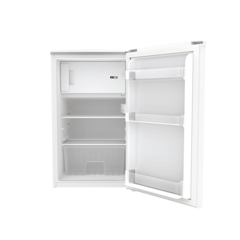 Candy Comfort COT1S45EW monoporta Libera installazione 106 L E Bianco 50% di sconto per tempo limitato