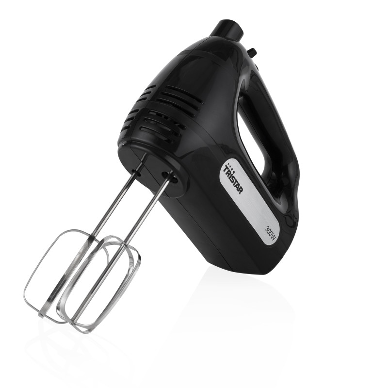 Tristar MX-4201 Sbattitore Italia