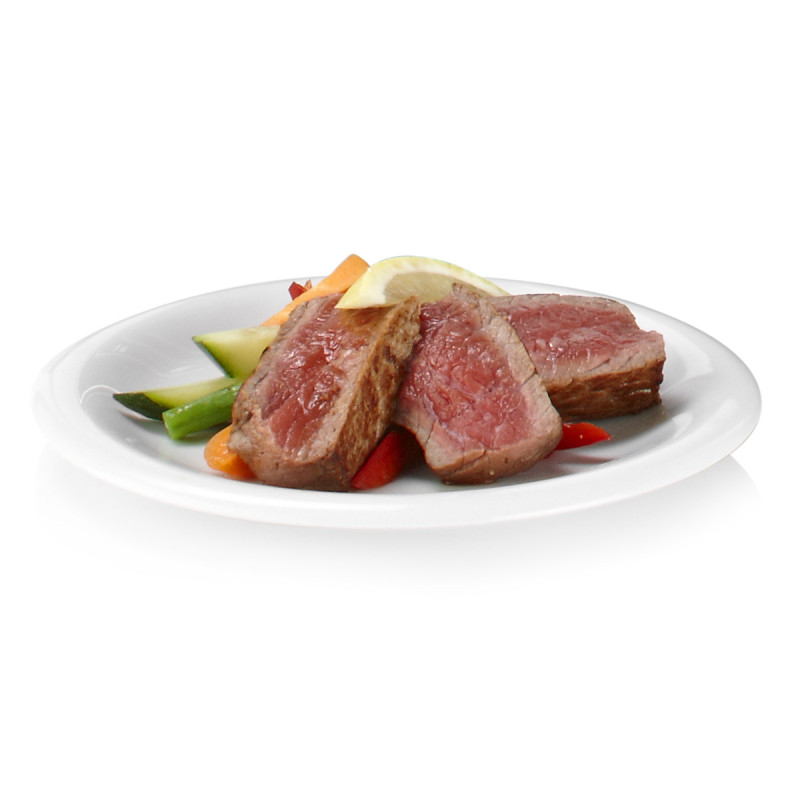 Princess 01.267003.01.001 Stick Sous Vide a immersione In Linea
