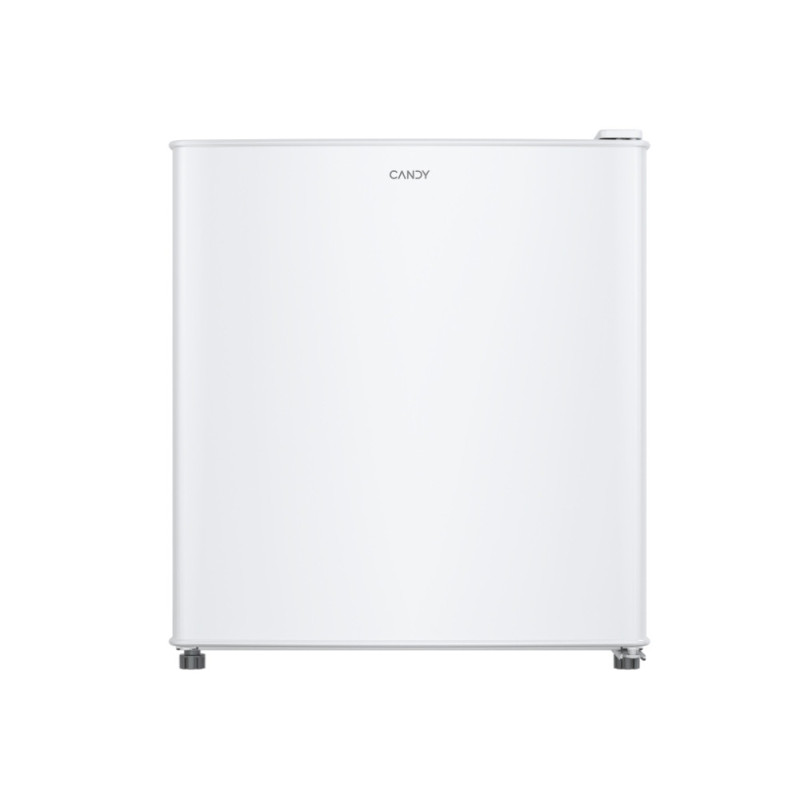Candy Comfort CHASD4351EWC frigorifero Libera installazione 42 L E Bianco Spedizione Gratuita