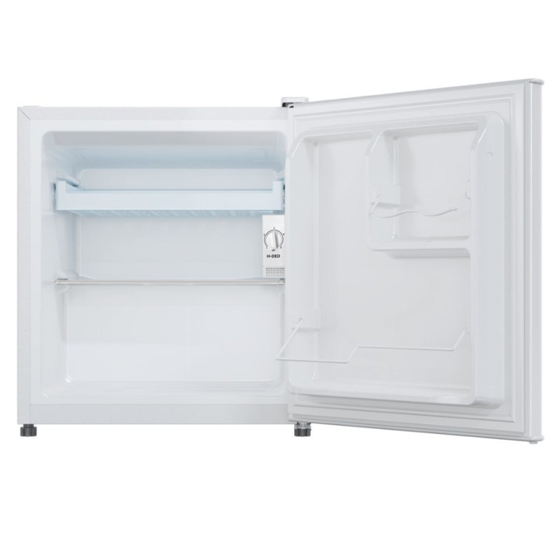 Candy Comfort CHASD4351EWC frigorifero Libera installazione 42 L E Bianco Spedizione Gratuita
