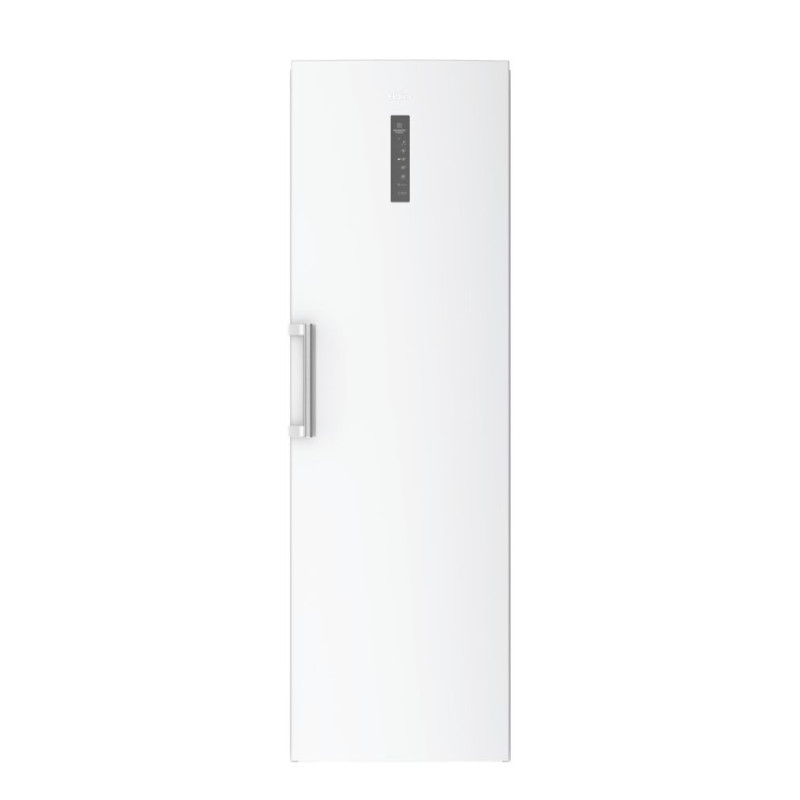Haier H3F H3F330WEH1 Congelatore verticale Libera installazione 330 L E Bianco Qualità Garantita