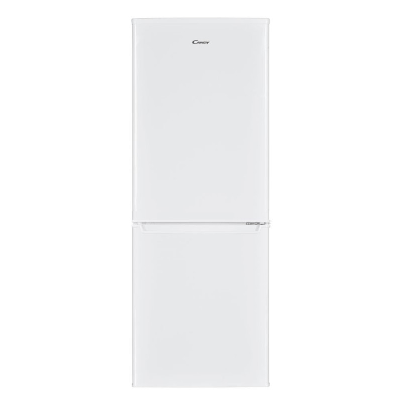 Candy CHCS 514EW Libera installazione 207 L E Bianco Acquista Ora