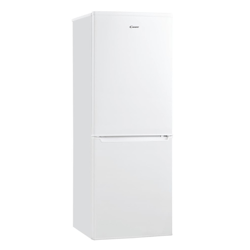 Candy CHCS 514EW Libera installazione 207 L E Bianco Acquista Ora