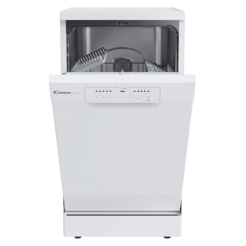 Candy Brava CDPH 2L1049W-01 Libera installazione 10 coperti E Consegna Veloce