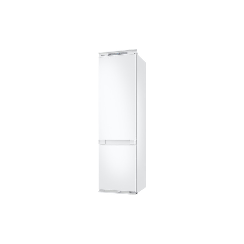 Samsung BRB30600EWW frigorifero F1rst™ Plus Combinato da Incasso con congelatore Total No Frost 1.94m 298 L Classe E Promozione Limitata