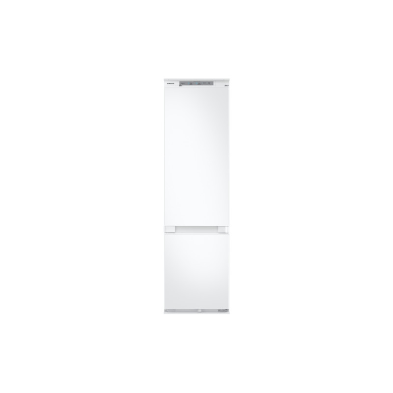 Samsung BRB30600EWW frigorifero F1rst™ Plus Combinato da Incasso con congelatore Total No Frost 1.94m 298 L Classe E Promozione Limitata