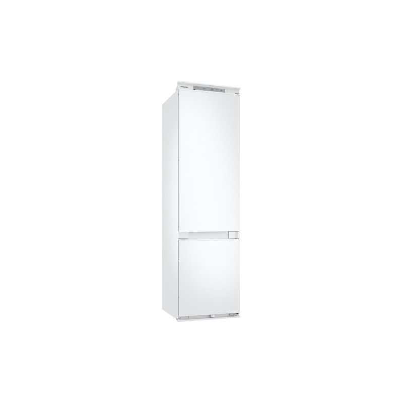 Samsung BRB30600EWW frigorifero F1rst™ Plus Combinato da Incasso con congelatore Total No Frost 1.94m 298 L Classe E Promozione Limitata