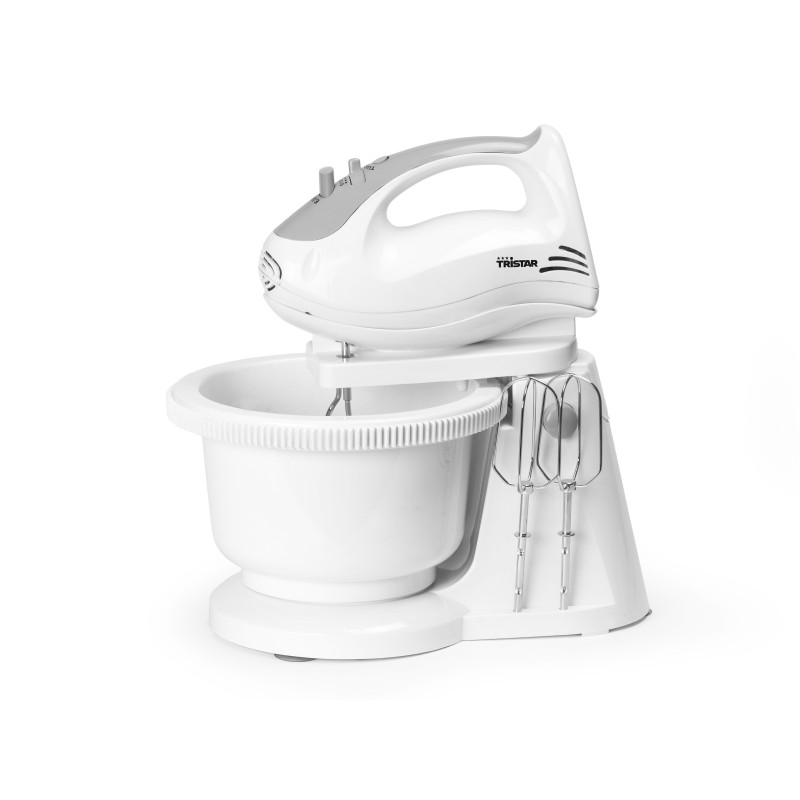 Tristar MX-4152 Sbattitore con ciotola Shopping Online