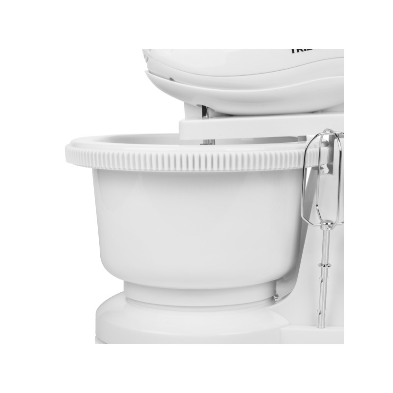 Tristar MX-4152 Sbattitore con ciotola Shopping Online
