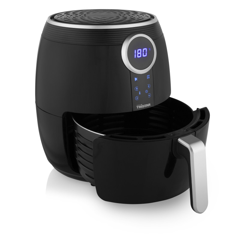Tristar FR-6956 Digital Crispy Fryer Affare Del Giorno
