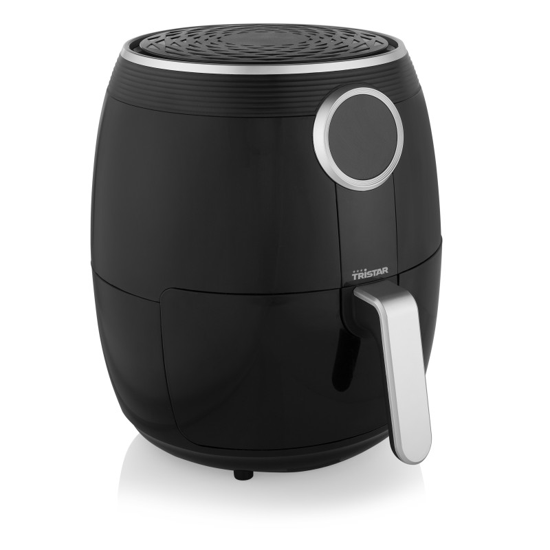 Tristar FR-6956 Digital Crispy Fryer Affare Del Giorno