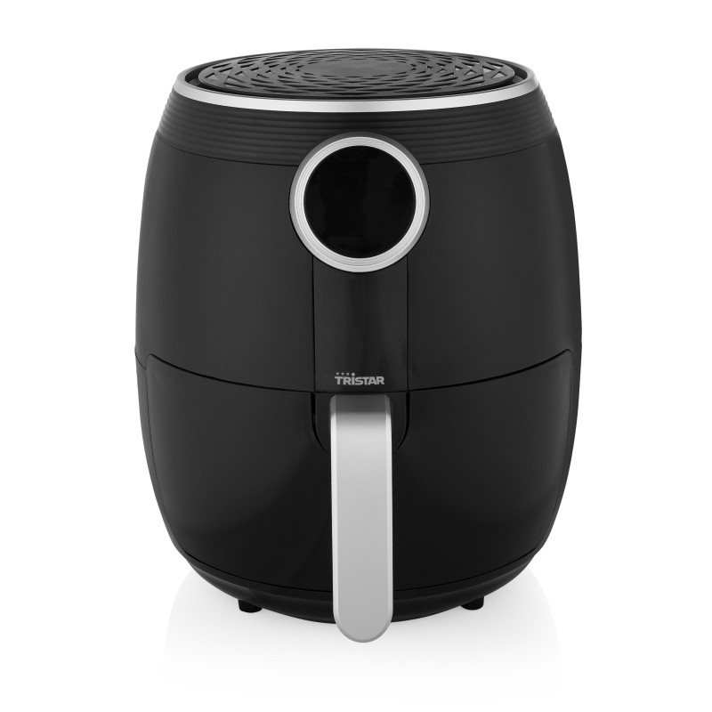 Tristar FR-6956 Digital Crispy Fryer Affare Del Giorno