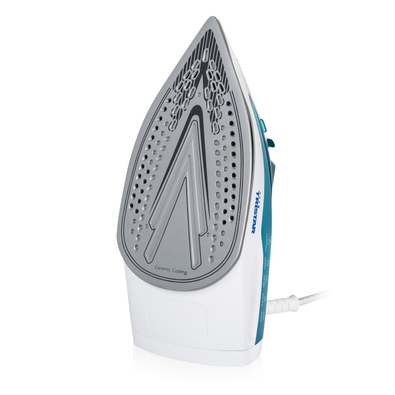 Tristar ST-8320 Ferro a vapore Outlet
